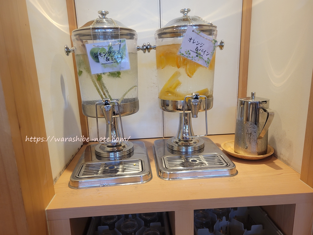 果実屋珈琲ってどんな感じ?