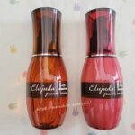 ミルボンの株主優待【サロン専売品】超人気ヘアトリートメントでふわさら髪に