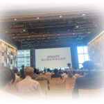 お土産だけいただいて帰る方も多くいたようですが、