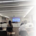 【イベント有】日本調剤の株主総会に行ってきた